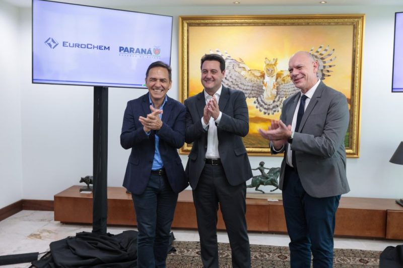 https://media.tvci.com.br/2025/05/e93c4717-20250520_agb_eurochem-21-scaled-e1747831407958.jpg