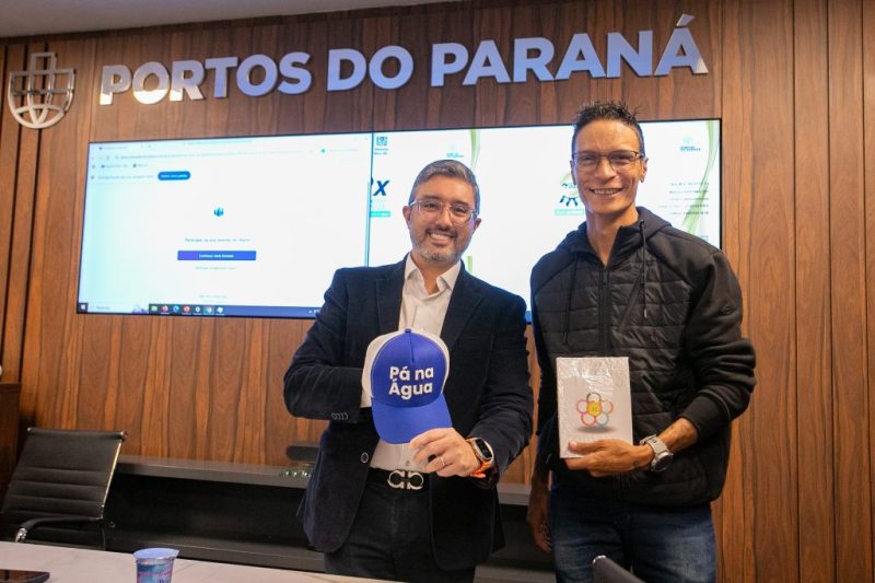 https://media.tvci.com.br/2025/05/e9df578c-5c-portos-do-parana-scaled-e1748620580801.jpg