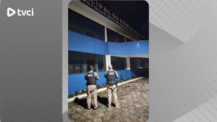 https://media.tvci.com.br/2025/06/0460b840-operacao-gaeco-vereador.png