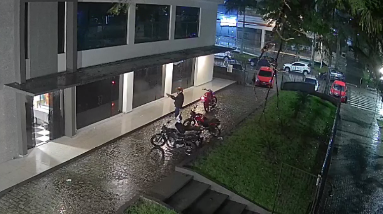 https://media.tvci.com.br/2025/06/0ee04014-screenshot_1.png