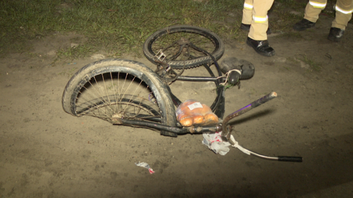 https://media.tvci.com.br/2025/06/0f9bdbf1-morte-ciclista-e1750079825518.png