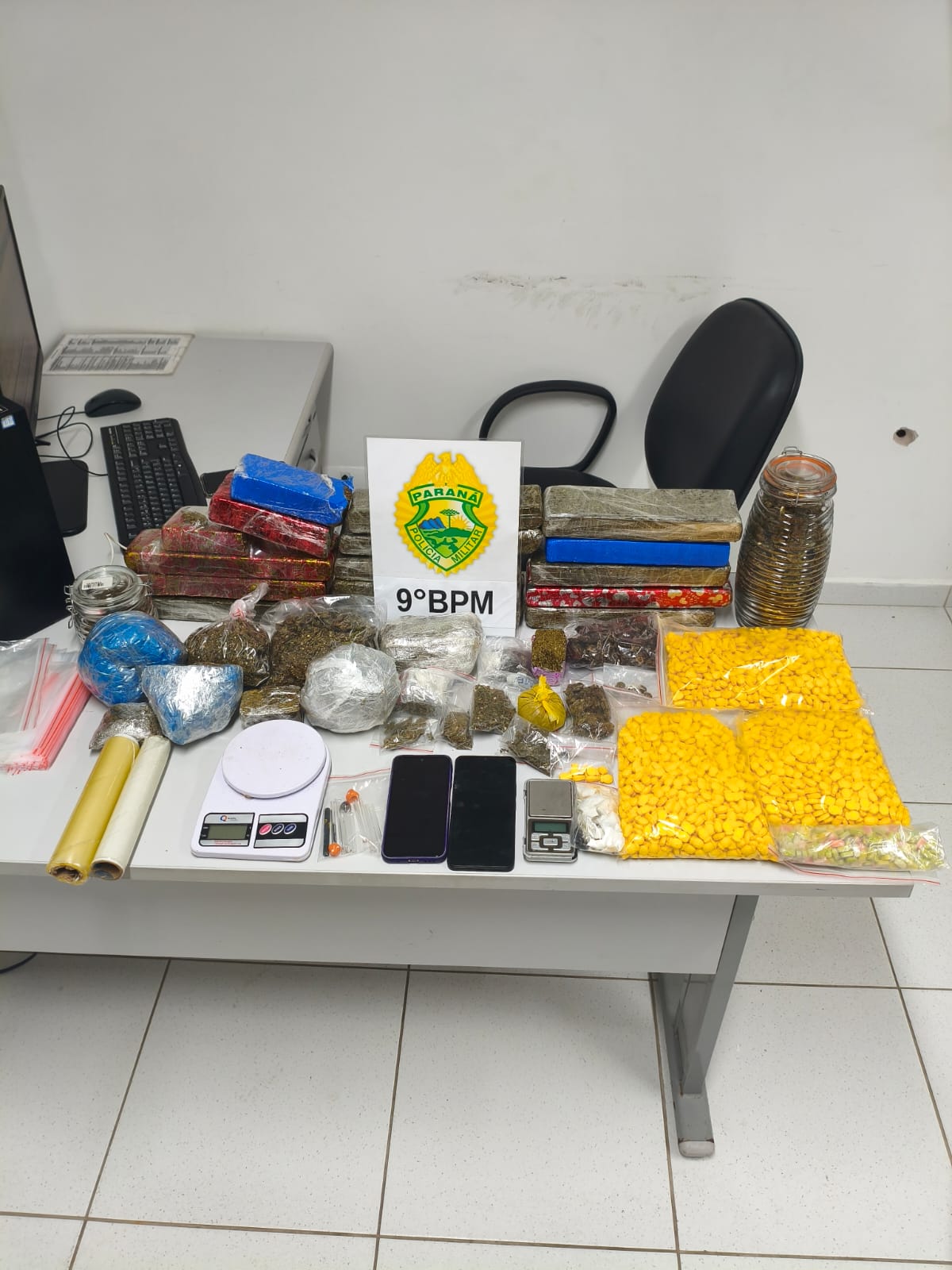 https://media.tvci.com.br/2025/06/265c9838-img-20250616-wa0054.jpg