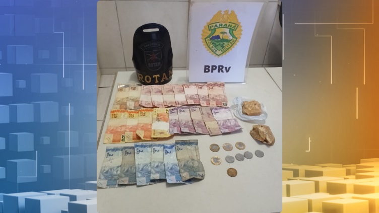 https://media.tvci.com.br/2025/06/2f5e976d-apreensao-drogas-antonina.jpg