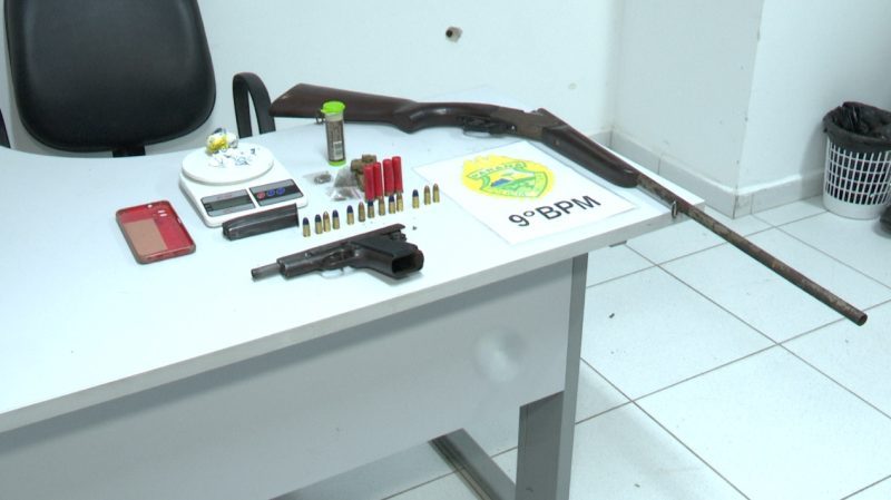 https://media.tvci.com.br/2025/06/2fcb7368-armas-apreendidas-e1751032033147.jpg