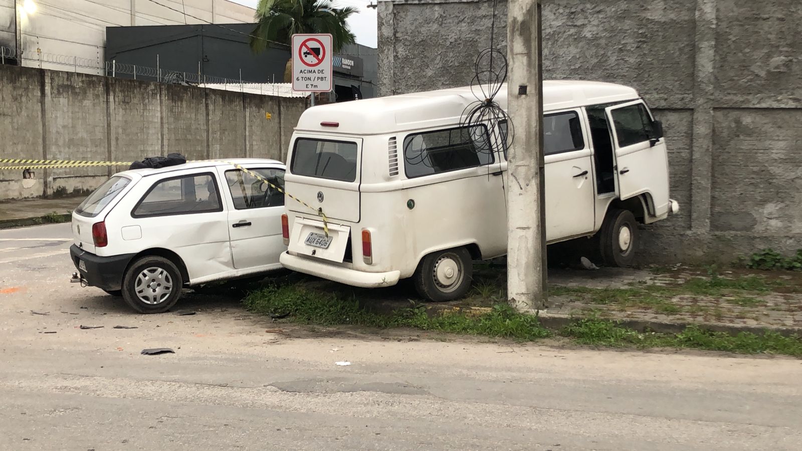 https://media.tvci.com.br/2025/06/3bb3237c-09e8-426f-a074-b3db168e00fc.jpg