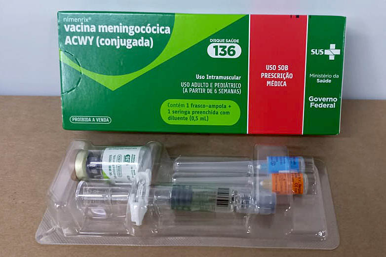 https://media.tvci.com.br/2025/06/3ebe49c5-acwy.jpg
