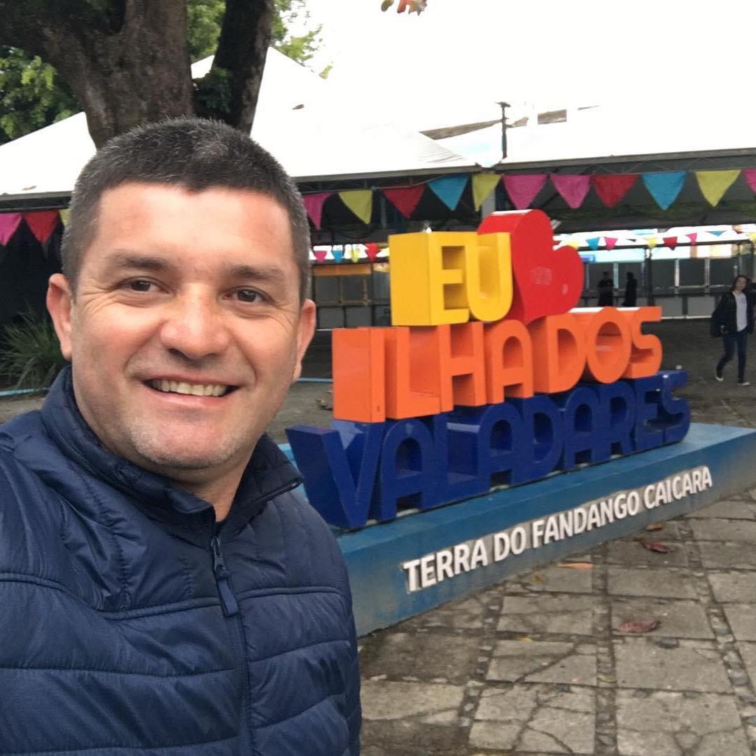 https://media.tvci.com.br/2025/06/40f8034f-491275141_3051998094954121_4912042376132526115_n.jpg