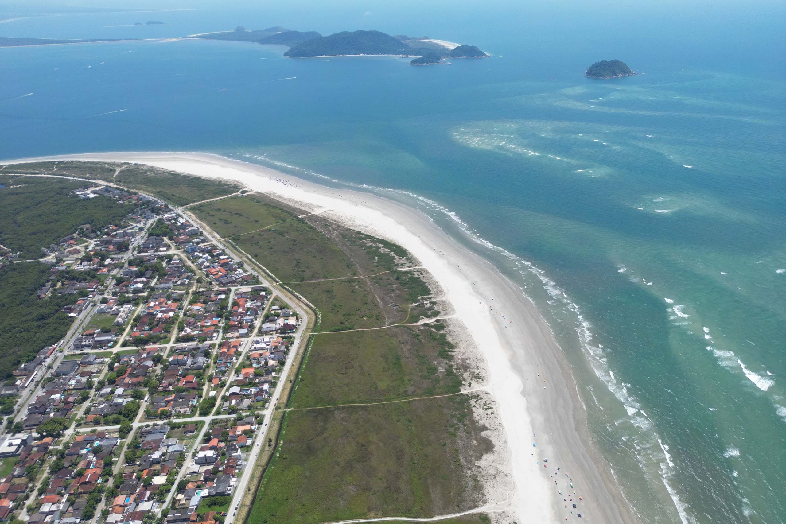 https://media.tvci.com.br/2025/06/538d1aa9-pontal_do_sul_em_pontal_do_parana_creditos_cesar_albacete_prefeitura_de_pontal_do_parana_1-scaled.jpg