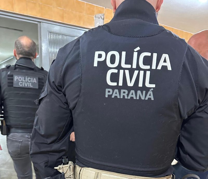 https://media.tvci.com.br/2025/06/6cac8061-whatsapp-image-2025-06-18-at-07.40.02-e1750263032620.jpeg