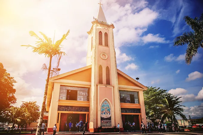https://media.tvci.com.br/2025/06/72e7a6e7-screenshot_2.png