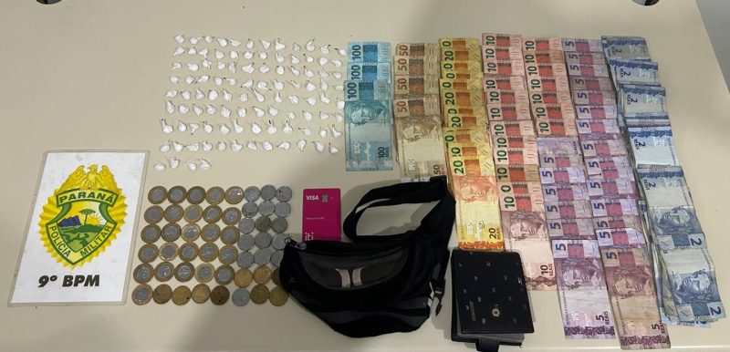 https://media.tvci.com.br/2025/06/8045247a-whatsapp-image-2025-06-16-at-09.24.59-e1750087667961.jpeg