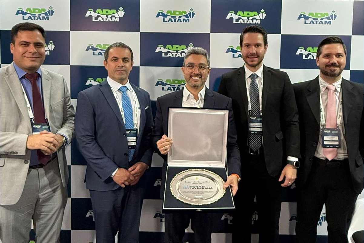 https://media.tvci.com.br/2025/06/93d0cb92-premio02_0.jpg