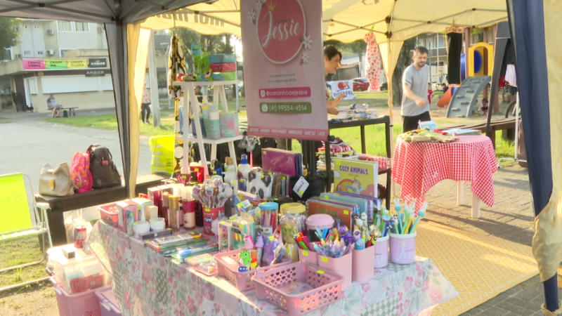 https://media.tvci.com.br/2025/06/a67686c9-feira-empodera-e1750438007741.png