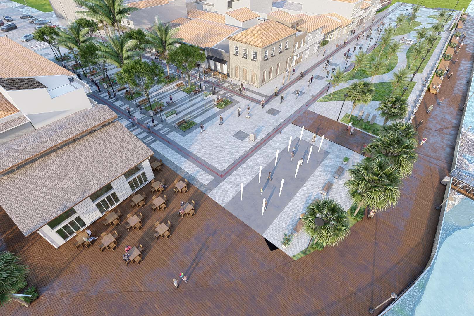 https://media.tvci.com.br/2025/06/bce24df8-guaratuba_18_-_photo_0.jpg