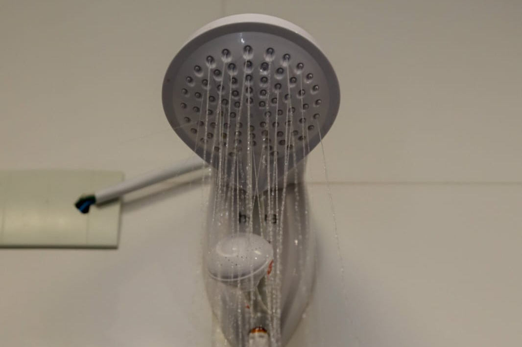 https://media.tvci.com.br/2025/06/d19cf5c0-uso_eficiente_e_seguro_da_energia_no_inverno_2.jpg
