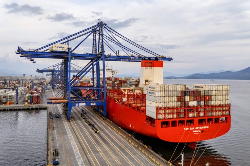 https://media.tvci.com.br/2025/06/dd45a138-portos-parana-scaled-e1751300795747.jpg