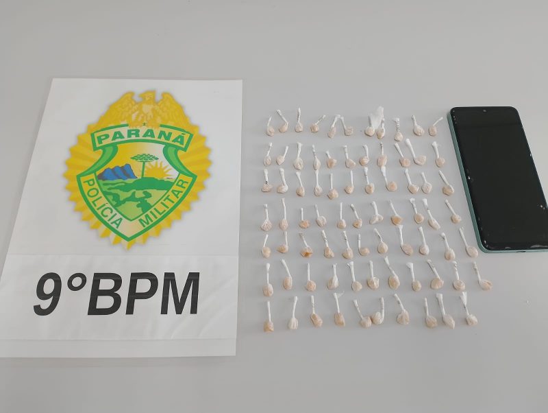 https://media.tvci.com.br/2025/06/e336f622-whatsapp-image-2025-06-12-at-10.34.27-e1749742582231.jpeg