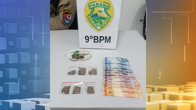 https://media.tvci.com.br/2025/06/e470672a-apreensao-drogas-pgua.jpg