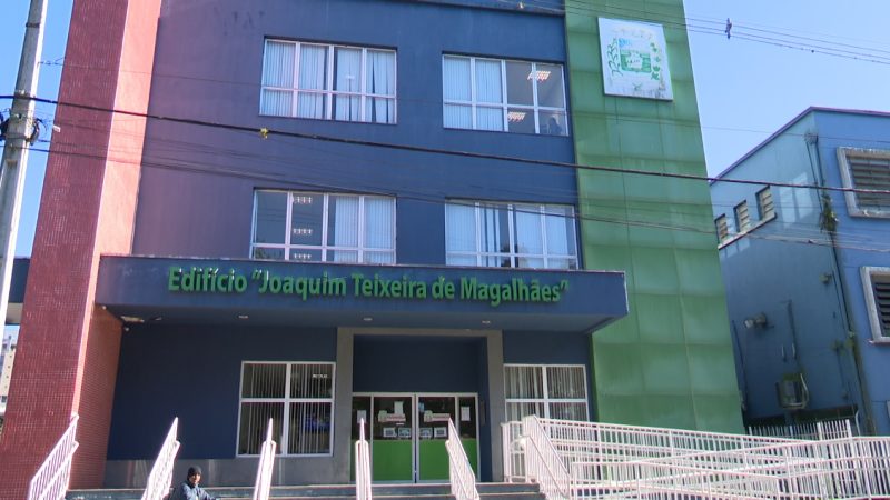 https://media.tvci.com.br/2025/06/f5a66ca6-predio-anexo-pref-e1751307050931.jpg