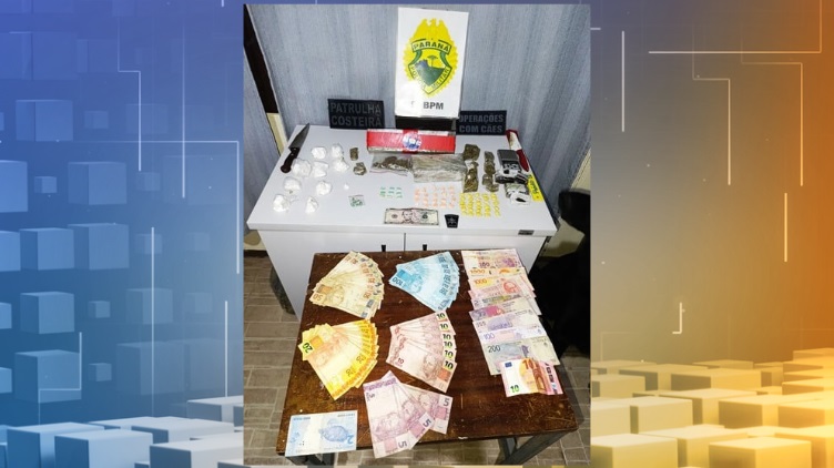 https://media.tvci.com.br/2025/06/fa5efa29-apreensao-ilha.jpg