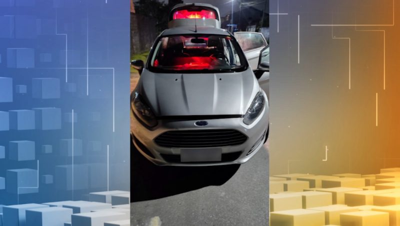 https://media.tvci.com.br/2025/07/2c37e3a8-carro-recuperado-e1752155132913.jpg
