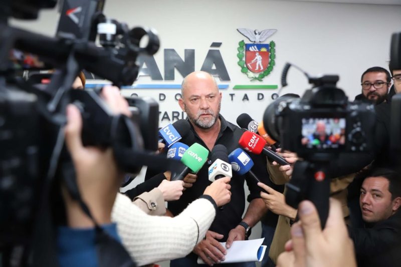 https://media.tvci.com.br/2025/07/2ca54ee9-balanco-sesp-scaled-e1753979786564.jpg