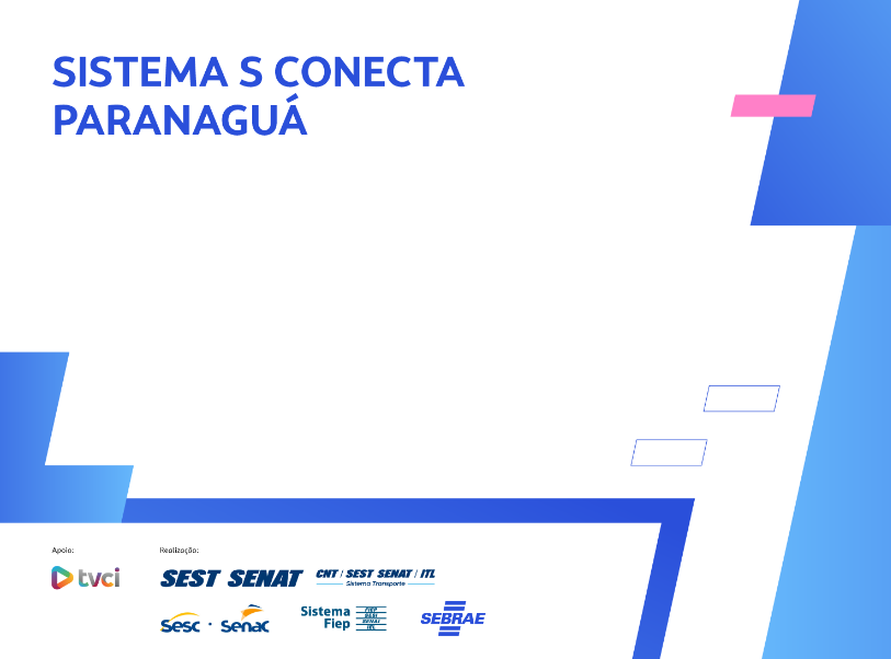 https://media.tvci.com.br/2025/07/434432d2-sistema-s.png