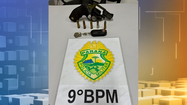 https://media.tvci.com.br/2025/07/486c2ca6-apreensao-arma-pgua.jpg