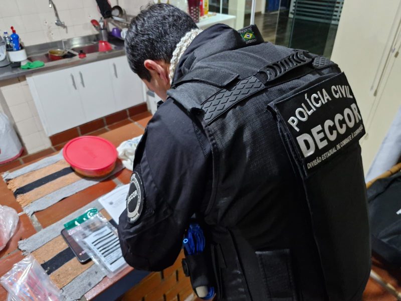 https://media.tvci.com.br/2025/07/59f7ac19-whatsapp-image-2025-07-03-at-10.45.07-e1751550598403.jpeg