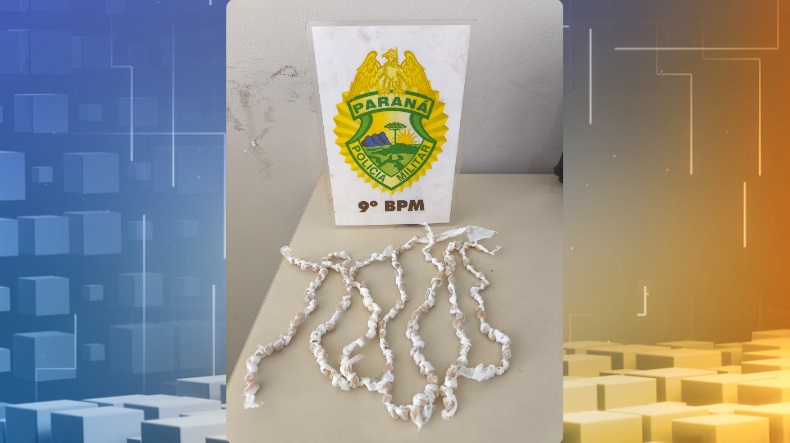 https://media.tvci.com.br/2025/07/5e922ece-apreensao-drogas-140725.jpg