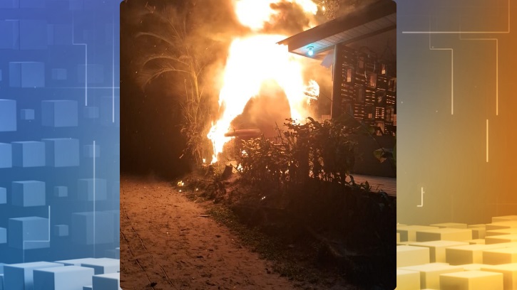 https://media.tvci.com.br/2025/07/642b0ea4-incendio-ilha-do-mel.jpg