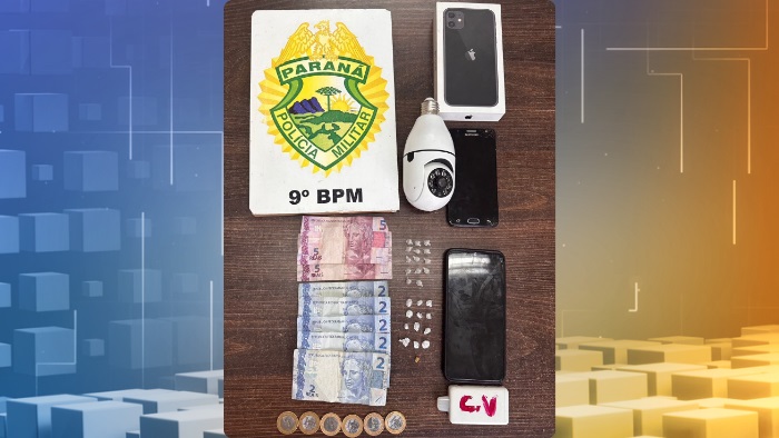 https://media.tvci.com.br/2025/07/6e09f4a0-trafico-cv-matinhos.jpg