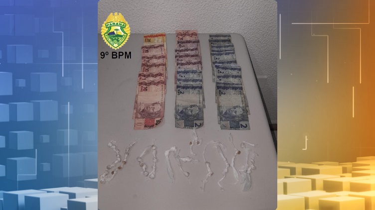 https://media.tvci.com.br/2025/07/739650e6-droga-apreendida-gtba.jpg
