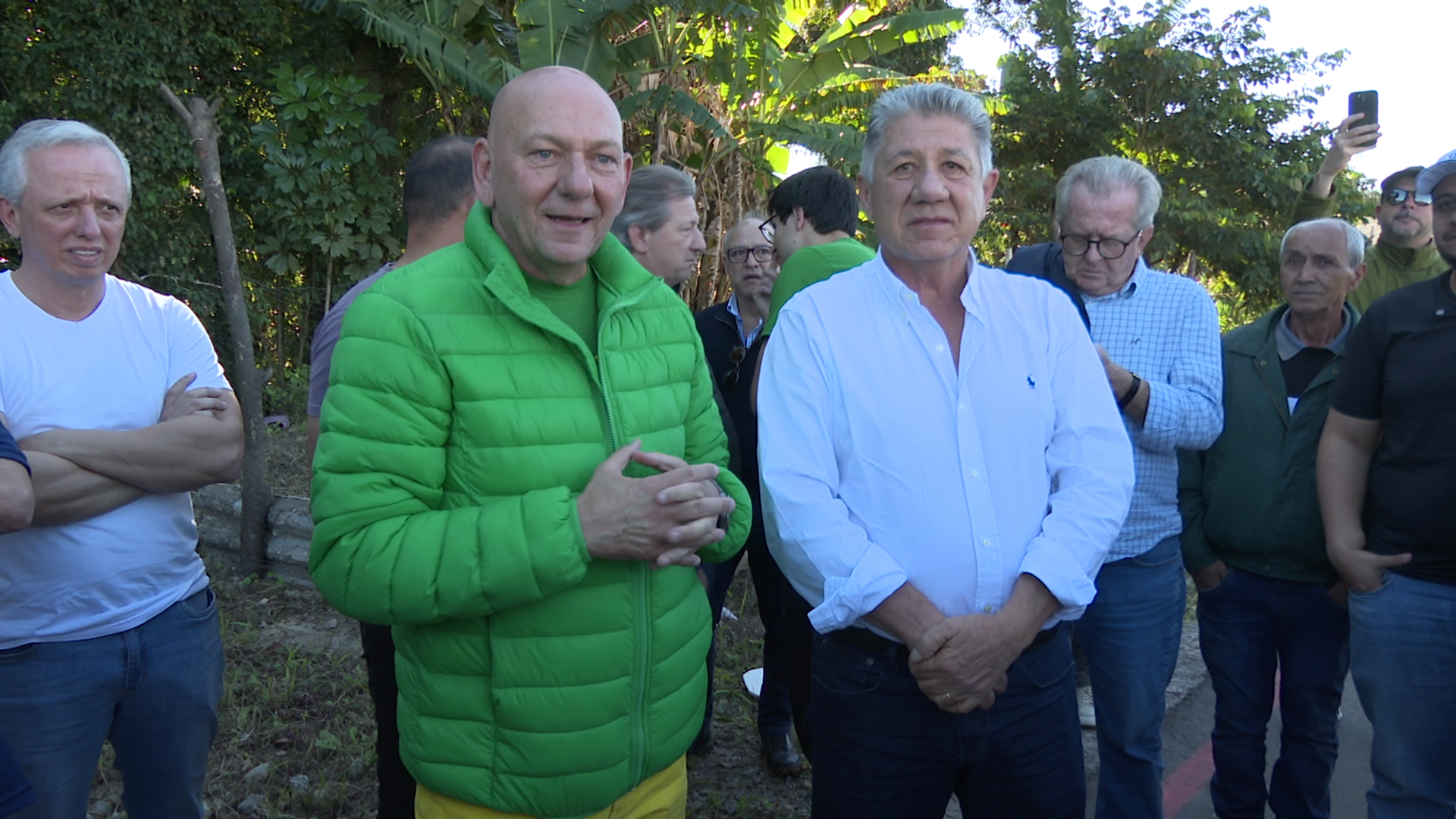 https://media.tvci.com.br/2025/07/78f47049-vlcsnap-2025-07-30-20h21m20s515.png