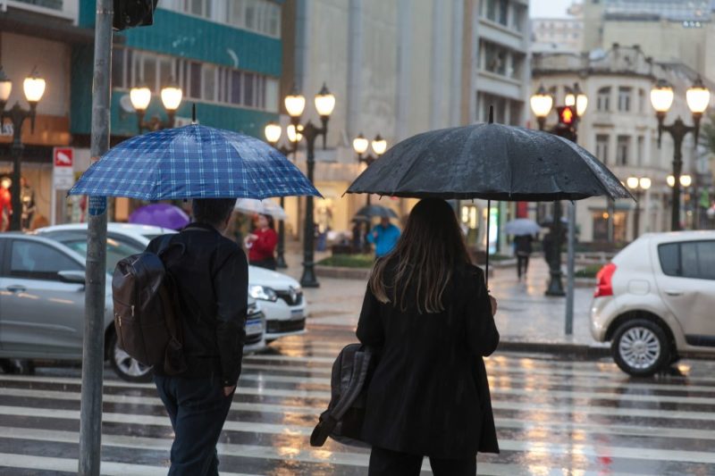 https://media.tvci.com.br/2025/07/7aacc9fb-chuva-parana-scaled-e1752584891283.jpg