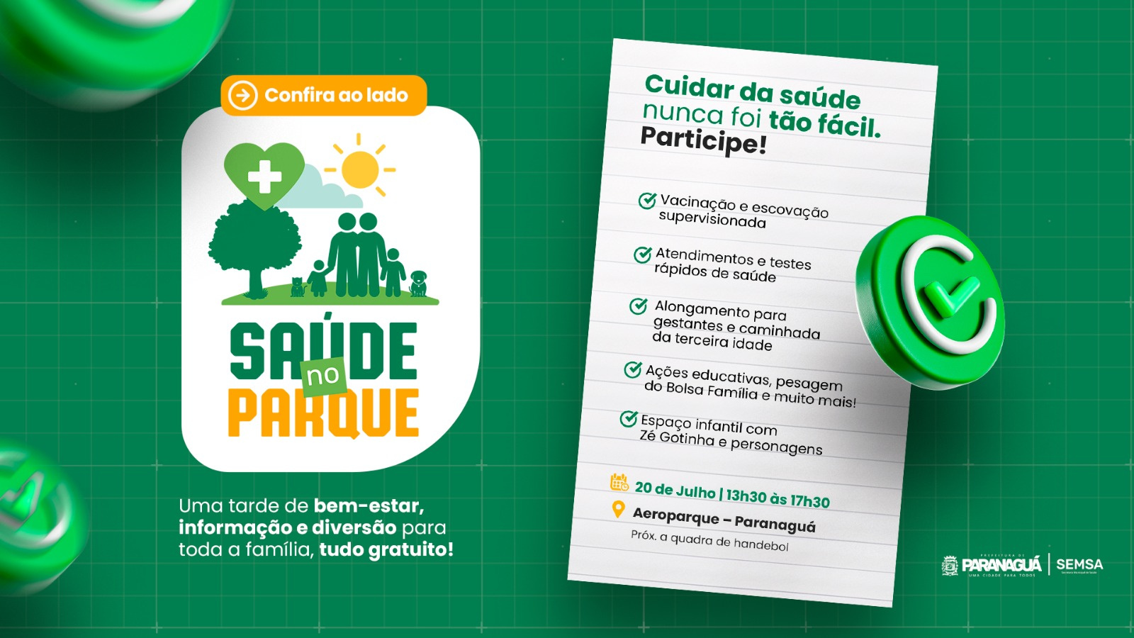 https://media.tvci.com.br/2025/07/85383ac3-17083.jpg