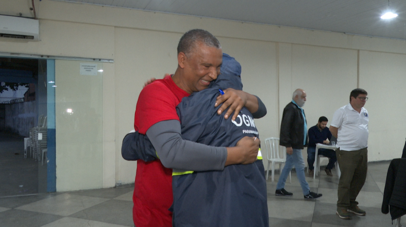 https://media.tvci.com.br/2025/07/8544b559-eleicao-nando-e1753718489518.png