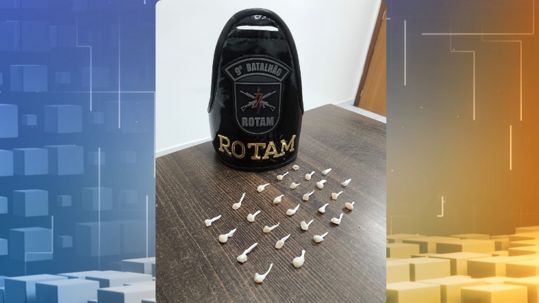 https://media.tvci.com.br/2025/07/a763db85-drogas-rotam.jpg