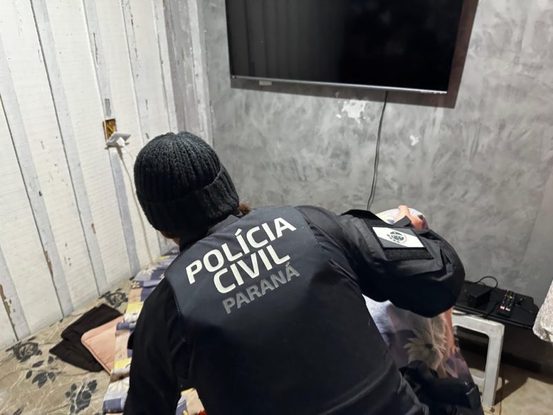 https://media.tvci.com.br/2025/07/b5ff9fb6-whatsapp-image-2025-07-30-at-07.31.02-scaled-e1753885150939.jpeg