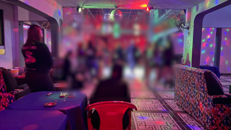 https://media.tvci.com.br/2025/07/b6dc7f02-op-nucria-e1753975264758.png