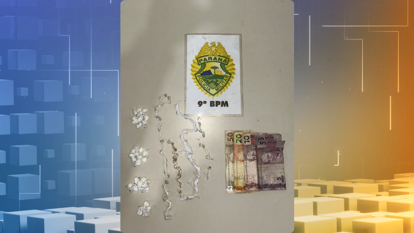 https://media.tvci.com.br/2025/07/bf4cbe33-trafico-cohapar-2407.png