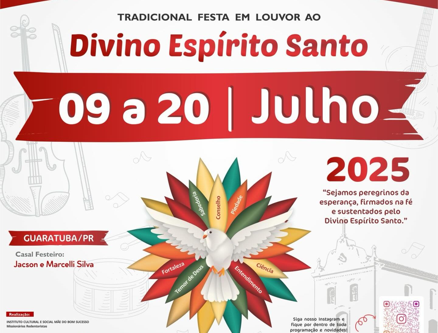 https://media.tvci.com.br/2025/07/cc45fea7-480450320_18108182899480207_8310108500918183044_n-e1751487752236.jpg