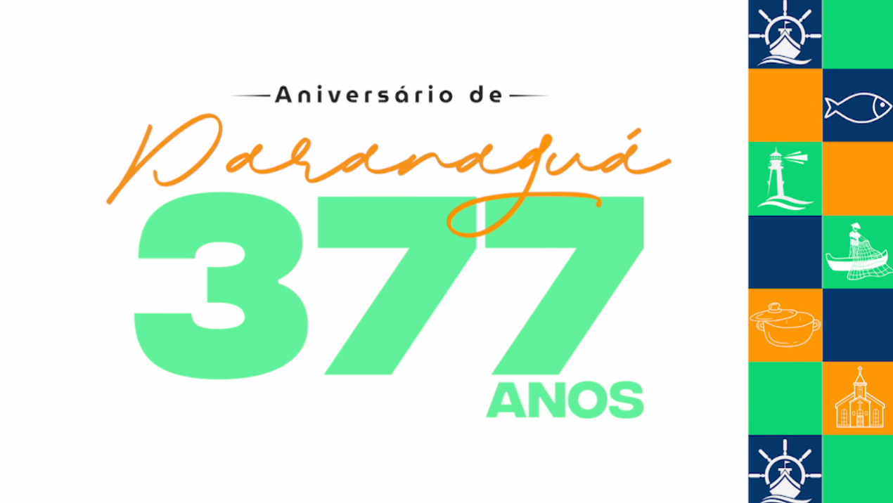 https://media.tvci.com.br/2025/07/d4094da0-aniversario-pgua-377.png