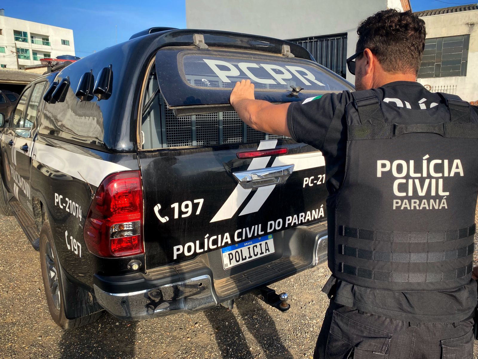 https://media.tvci.com.br/2025/07/ed2c53f5-ilus_1_0_2_2_0_0_0_0.jpg