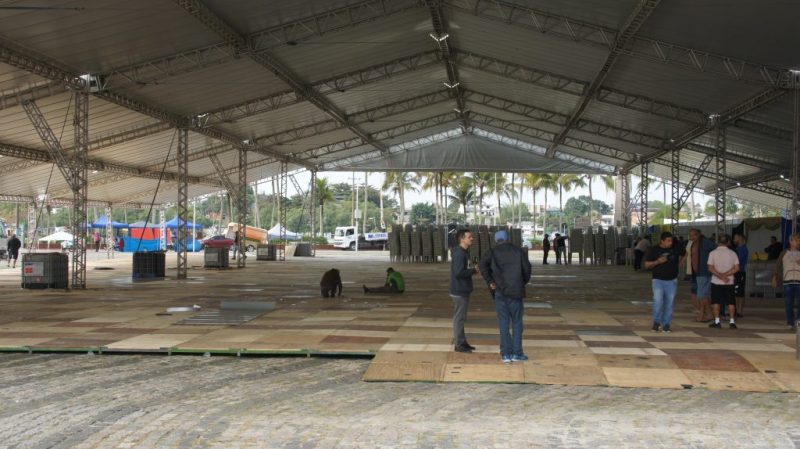 https://media.tvci.com.br/2025/07/f02fbdab-festa-tainha-pgua-scaled-e1752250213550.jpg