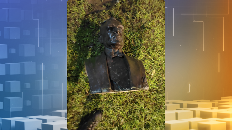 https://media.tvci.com.br/2025/07/f2c35534-busto-getulio-vargas-e1753451026941.png