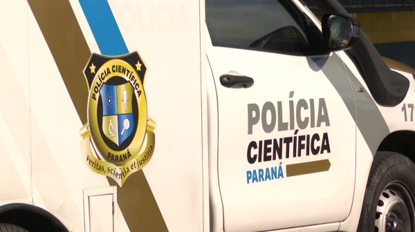 https://media.tvci.com.br/2025/07/f93df6c1-criminalistica-e1753725590232.png