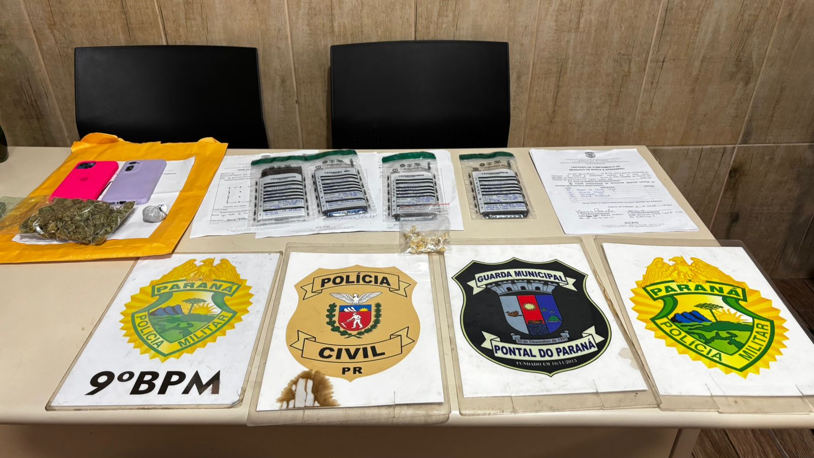 https://media.tvci.com.br/2025/07/fe2cf863-602d-40ff-a801-6af448b06f01.jpg