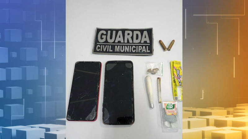 https://media.tvci.com.br/2025/08/0bd56dd1-drogas-gcm-e1756219111222.png