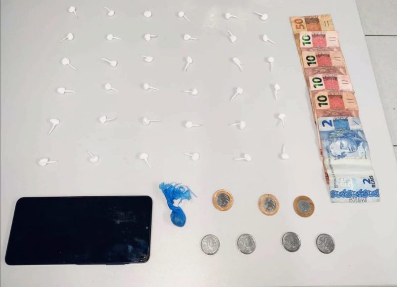 https://media.tvci.com.br/2025/08/0be308a9-whatsapp-image-2025-08-19-at-09.45.00-e1755613390451.jpeg